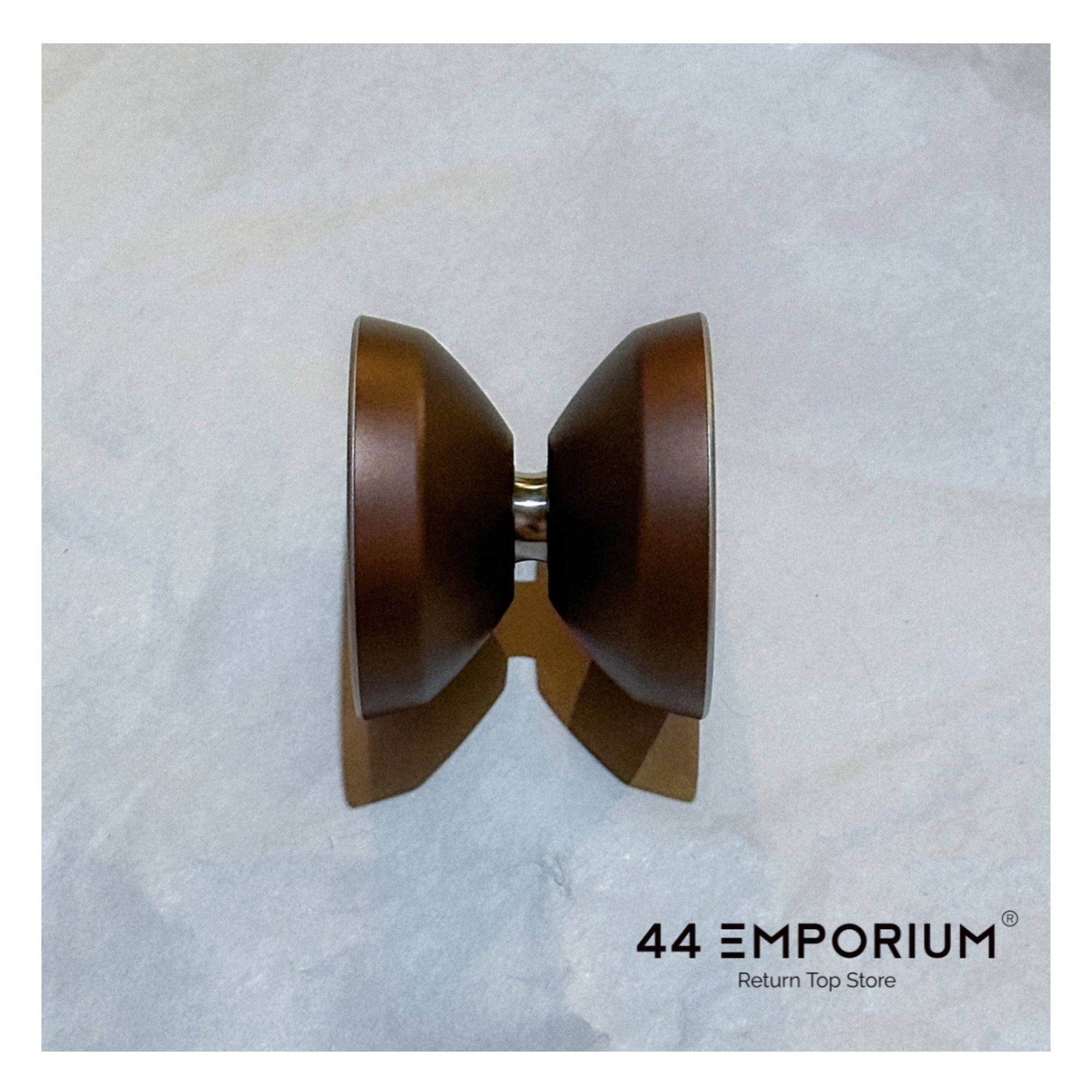 Empathy - Eminence | 44EMPORIUM